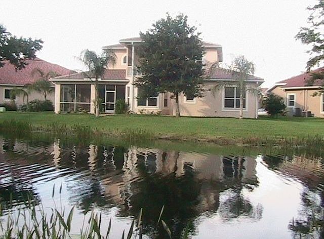 1st image of 6845 Cancun Ct