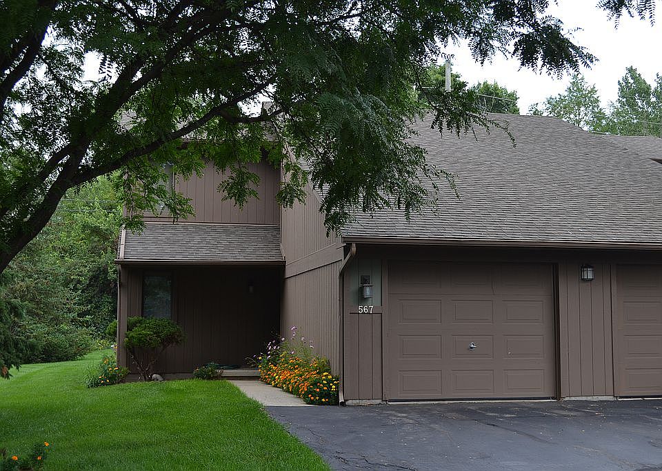 1st image of 567 Park Pl