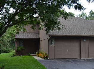 567 Park Pl, Saline, MI 48176