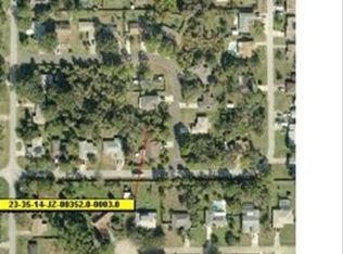 6904 Bentley Rd, Cocoa, FL 32927