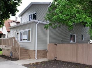 339 28th Ave, Bellwood, IL 60104
