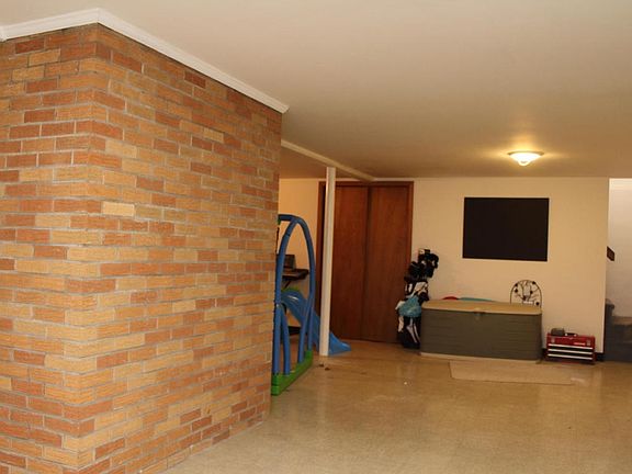 Basement View 2