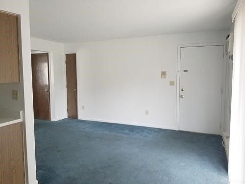 2nd image of 1332 Imperial Ct APT A
