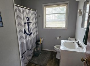 115 Stevenson Dr, Guntersville, AL 35976