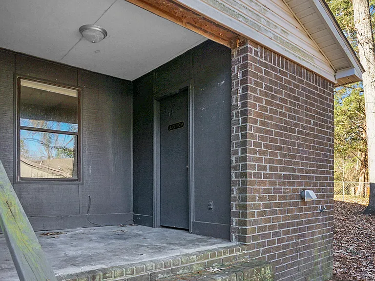 158 Hummingbird Ave #B — Photo 21