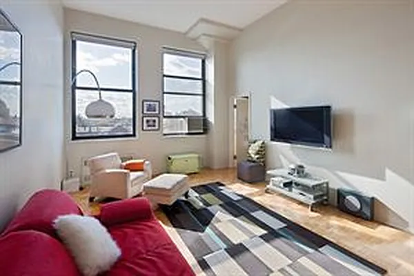 Sold by Douglas Elliman | media 14