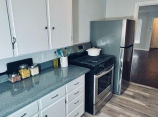 2115 S Polk St UNIT 6, Amarillo, TX 79109