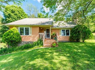 99999 Holcombe Branch Rd, Weaverville, NC 28787