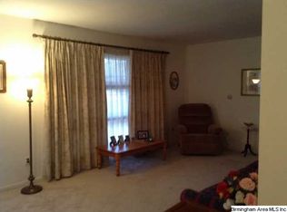 1504 Hurst Ave, Leeds, AL 35094