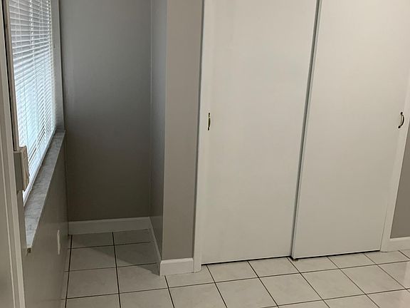 2nd image of 16751 N Glades Dr APT 5