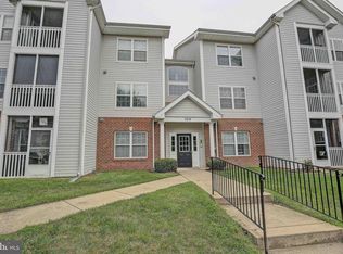 309 Rain Water Way UNIT 202, Glen Burnie, MD 21060
