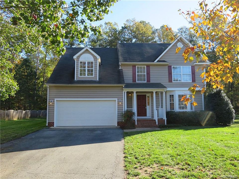 1st image of 10326 Althea Bend Ct