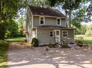 556 State Route 31, Macedon, NY 14502