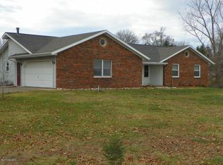 790 100th St SE, Byron Center, MI 49315