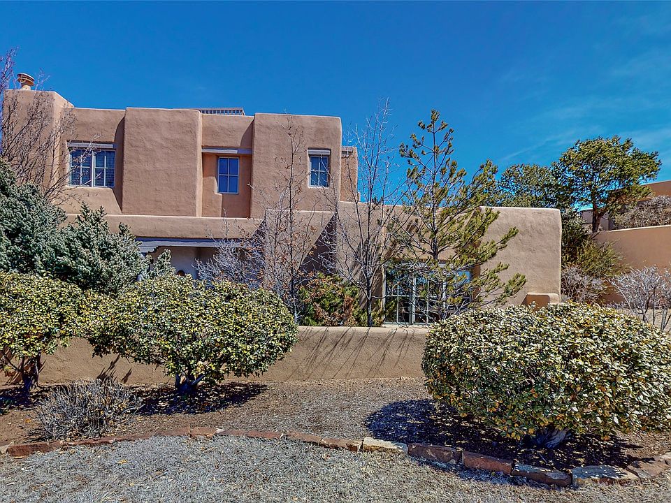 Quial Run Condominiums Santa Fe, NM Zillow