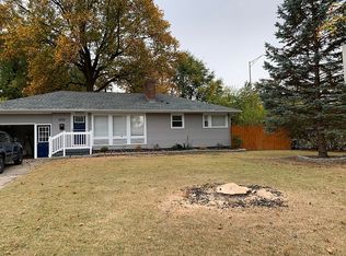 2405 E 58th St, Indianapolis, IN