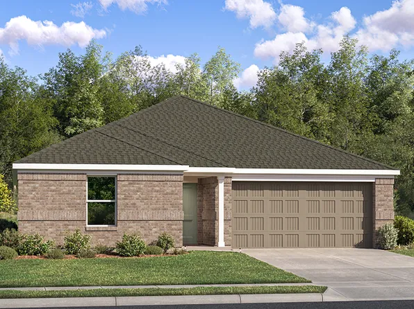 Wagner Plan, Chandler Meadows