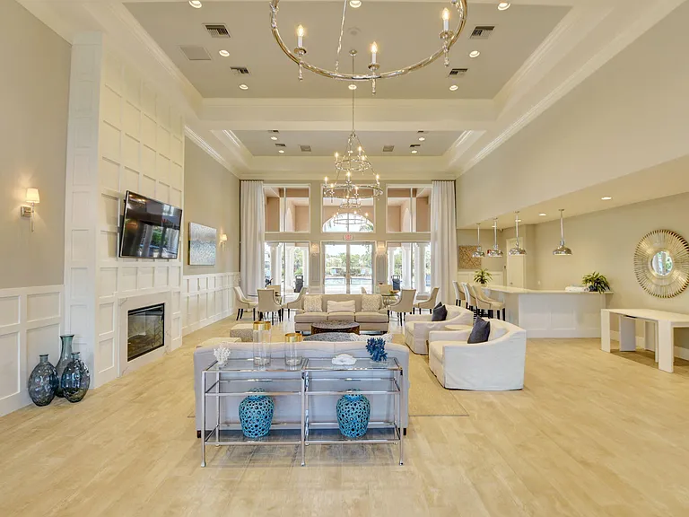 4085 Bahia Isle Cir — Photo 38