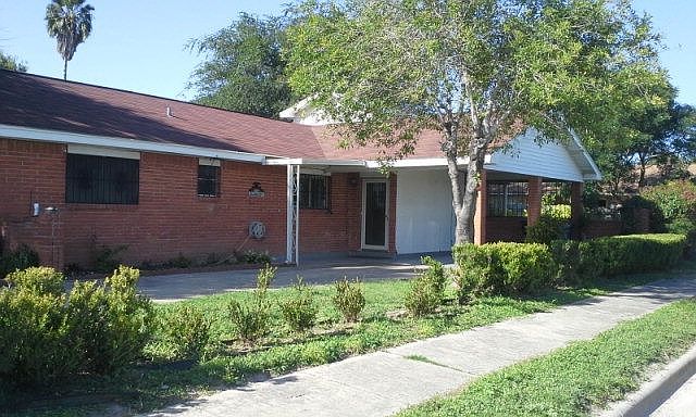 1st image of 2100 Goldcrest Ave