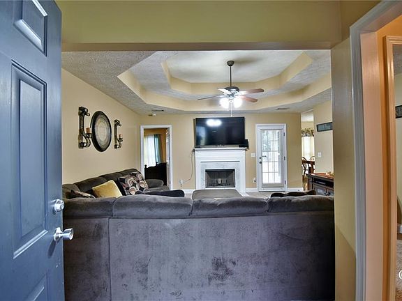 2nd image of 951 Lee Road 213