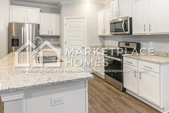 3335 Meriwether Dr — Photo 5