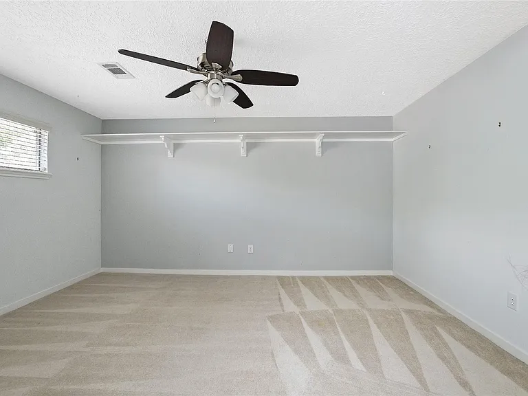 12002 Moorcreek Dr — Photo 42