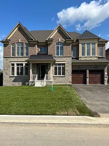 167 Timberline Trl Photo 1
