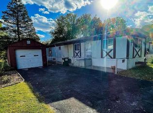 211 Mylaun Dr, O Fallon, IL 62269