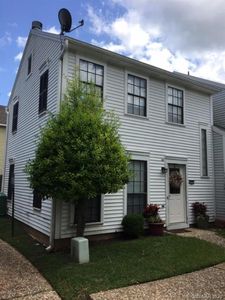 229 Settlers Park Dr, Shreveport, LA, 71115