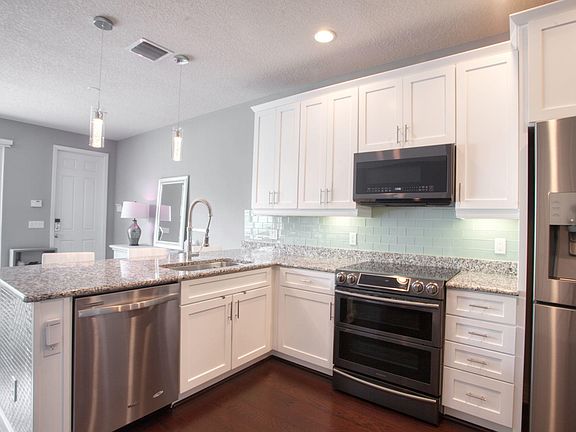 Home For Sale In Abacoa