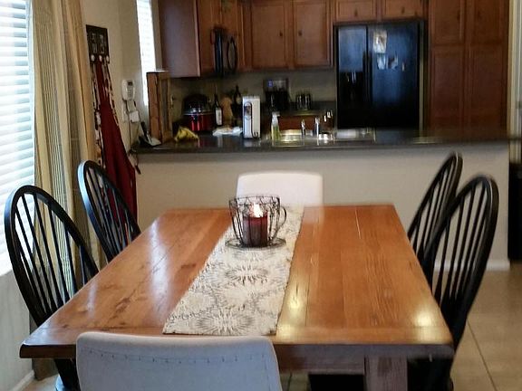 4th image of 9857 W Deanna Dr