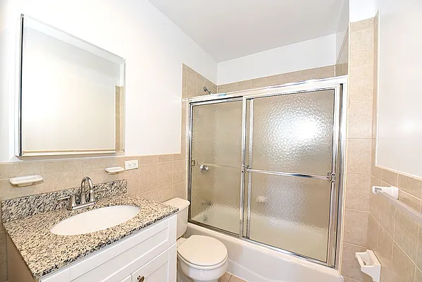 Rented by Keller Williams NYC | media 25