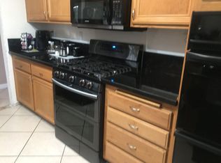 1257 Avenida Rosa Mundi, San Jacinto, CA 92583