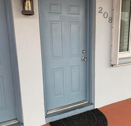 5th image of 316 Southwind Ct APT 208