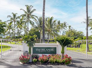 68-1375 S Pauoa Rd APT D3, Kamuela, HI 96743