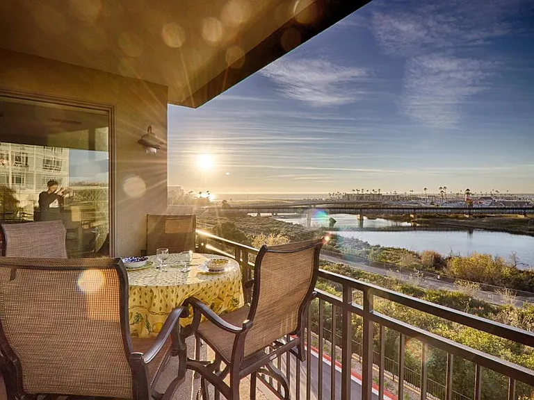 1019 Costa Pacifica Way #1206 — Photo 2