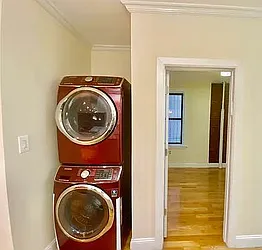 Rented by Bruma Realty LLC