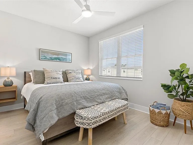 4333 Saltwater Pearl Way — Photo 27