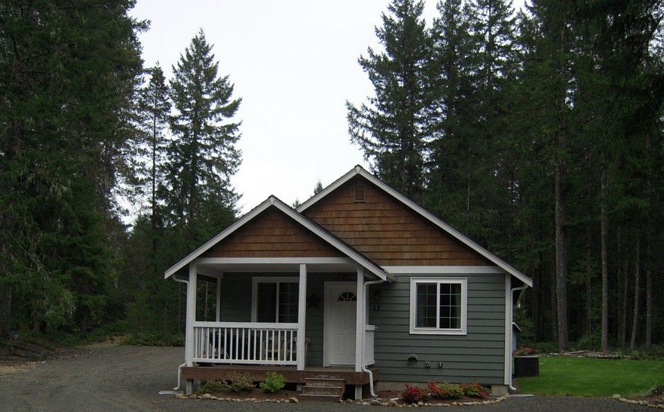 1st image of 11 N Fircrest Pl