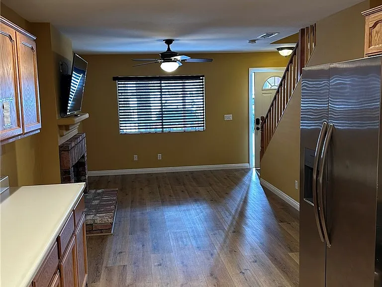 137 E Country Club Blvd — Photo 3