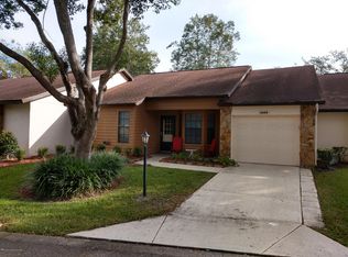 3142 Cloister Ct, Spring Hill, FL 34606