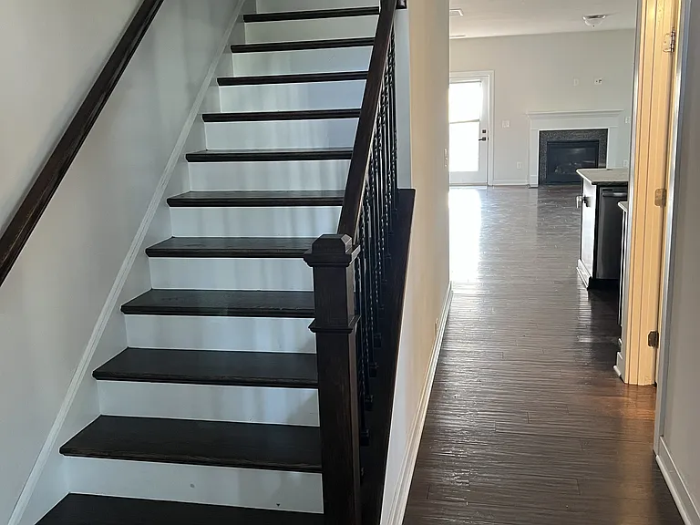 20 Brentsmill Cir — Photo 7
