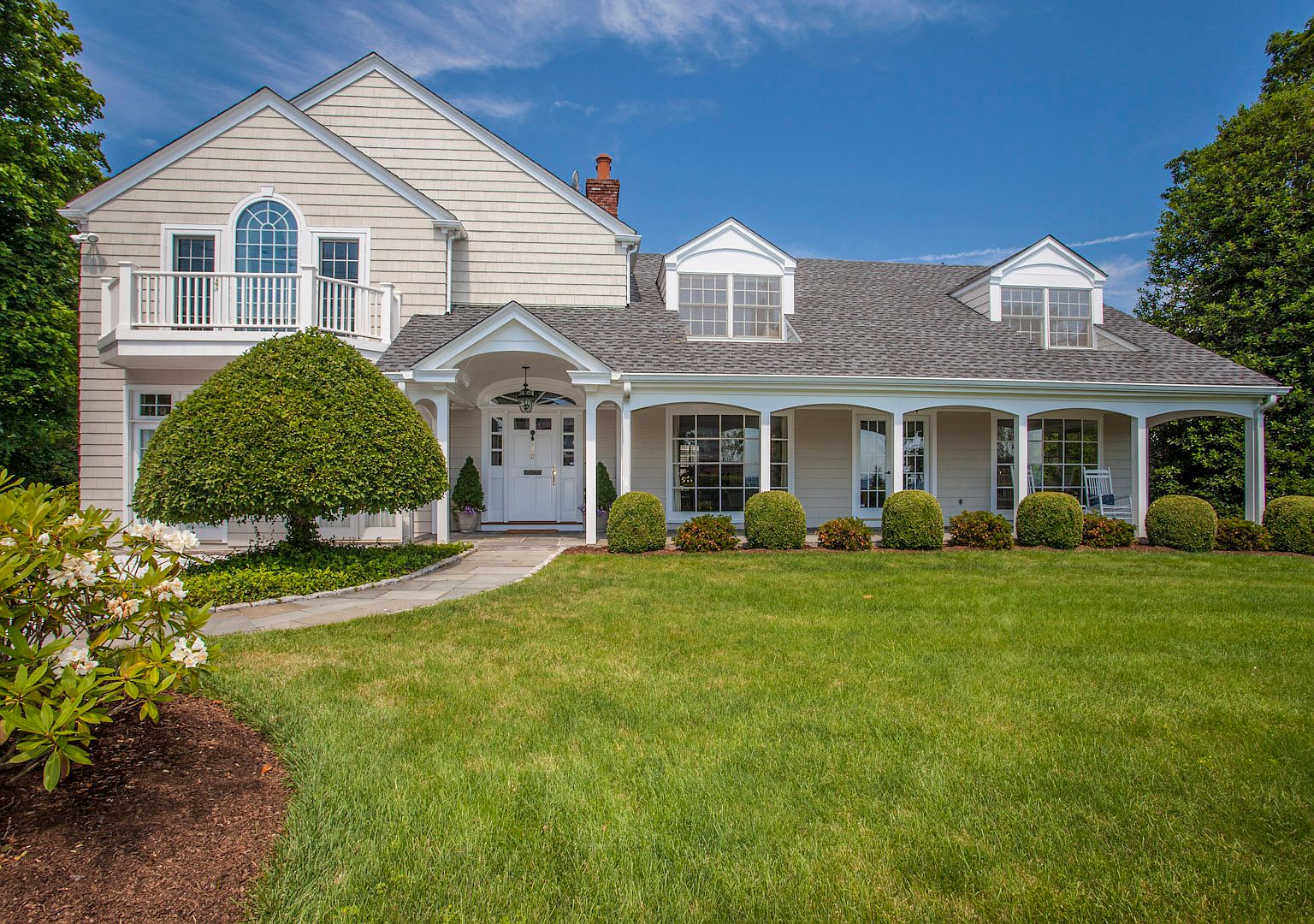 770 Forest Ave, Rye, NY 10580 Zillow