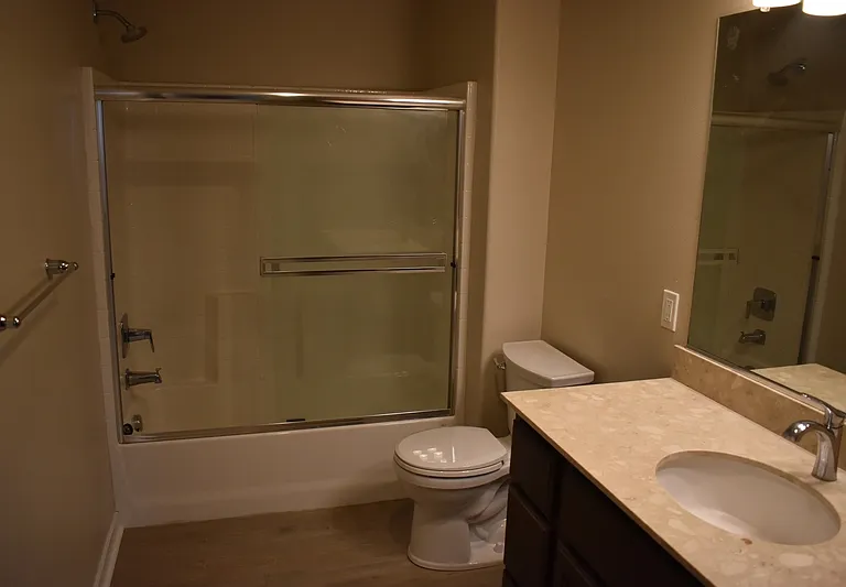 524 Janell Ct — Photo 20