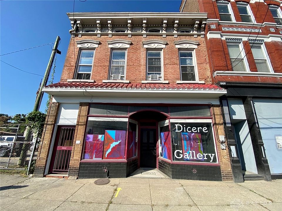 1st image of 2853 Colerain Ave