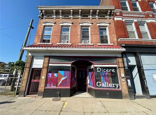2853 Colerain Ave, Cincinnati, OH 45225