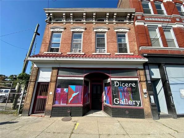 2853 Colerain Ave, Cincinnati, OH 45225