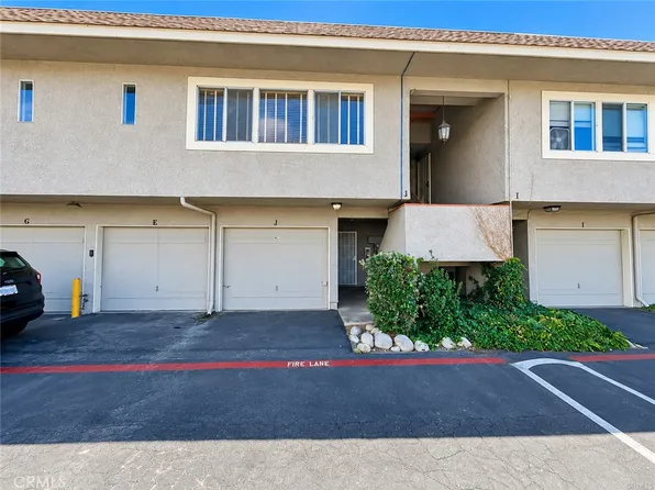 31864 Railroad Canyon Rd, Quail Valley, CA 92587