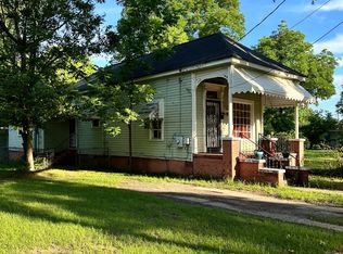 725 Veterans Pkwy, Columbus, GA 31901