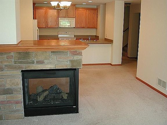 5th image of 10805 Kingsfield Ln